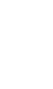 B-Corp-Logo-White-RGB