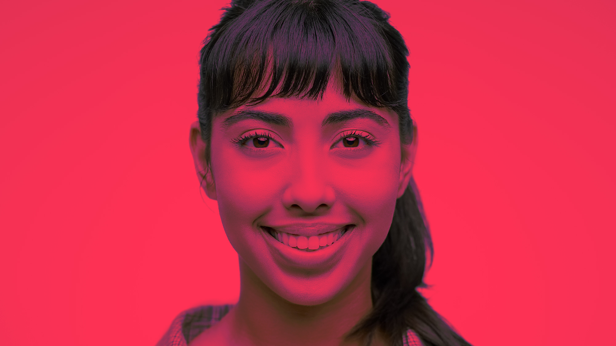 GettyImages-1092659198-2000x1125